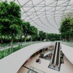 Eco-Friendly Steel Production: The Green Path Forward