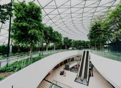 Outdoors, garden, arbour and porch | HD photo by chuttersnap