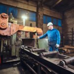 Modern Equipment and Systems for Hot Rolling Mills