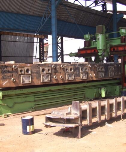 5_CRAVEN- PLENO MILLER_7 MTR 5_CRAVEN- PLENO MILLER_7 MTR