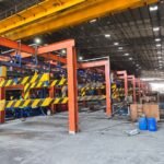 Condominium Pipes