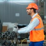 Technological Revolution in the Indian Steel Industry