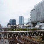 Steel Price Fluctuations and Their Impact on the Industry