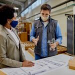 How Shakti Engineering Helps Businesses Optimize Production Costs