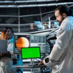 How Digital Transformation is Reshaping the Steel Industry