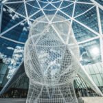 Top Trends Shaping the Global Steel Industry in 2025