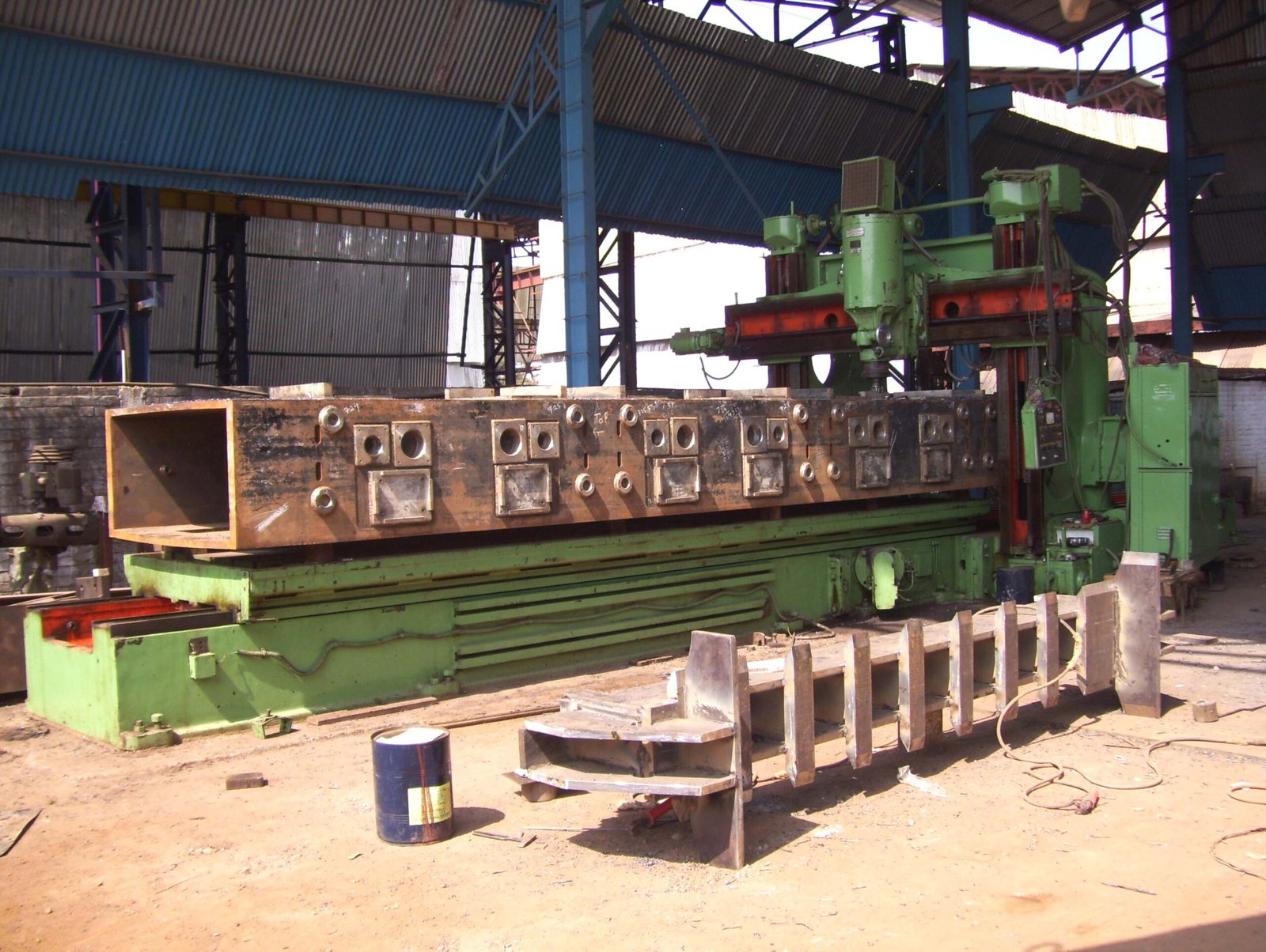 5_CRAVEN- PLENO MILLER_7 MTR